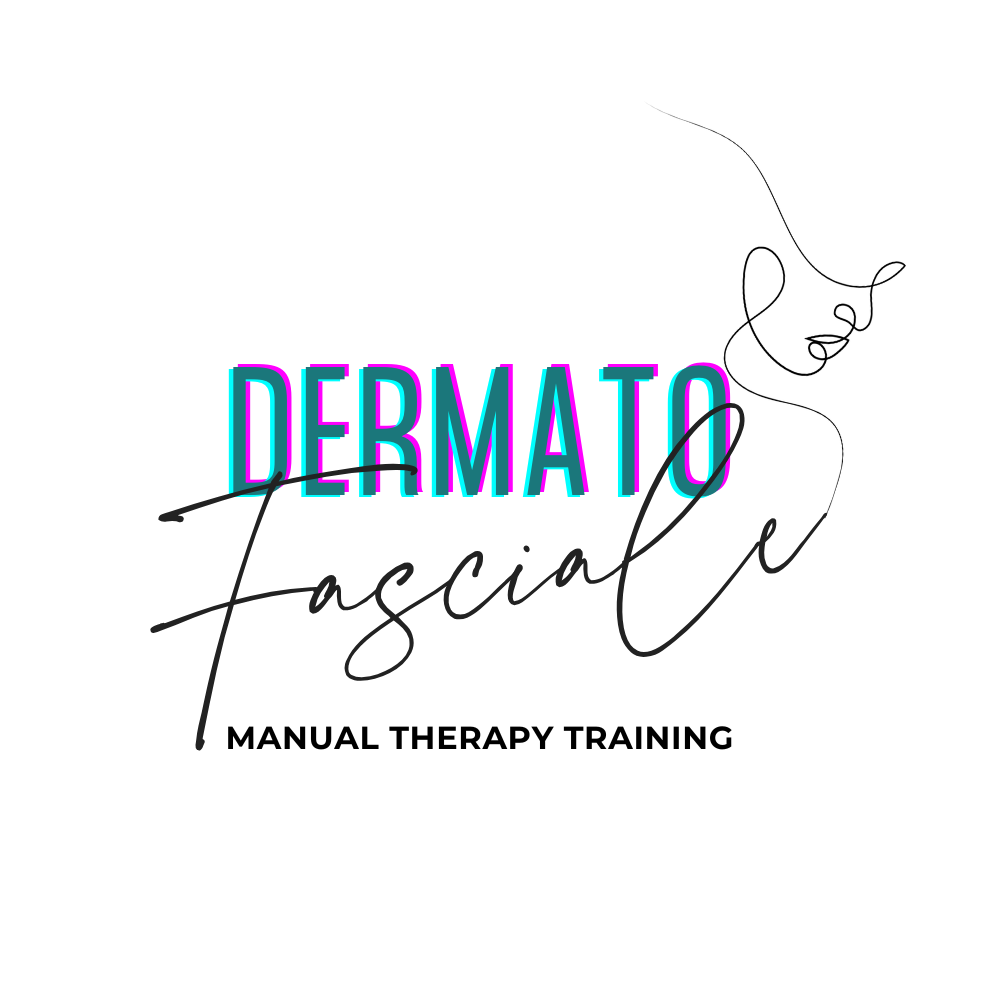 Dermato Fasciale